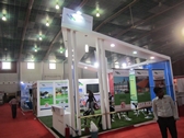 exhibtion_architecture_construction_engineering/album/Stall Designer and fabricator Bangalore.jpg